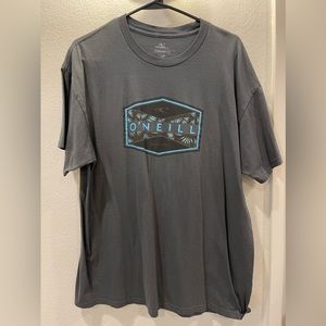 Men’s O’Neill Tee